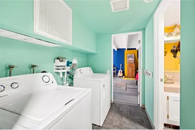 614 Gibbel Road, Hemet, CA 92543 - Photo 24