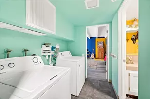 614 Gibbel Rd, Hemet, CA 92543 - Photo 24