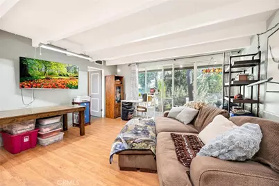 614 Gibbel Road, Hemet, CA 92543 - Photo 16