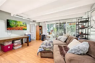 614 Gibbel Rd, Hemet, CA 92543 - Photo 16