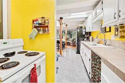 614 Gibbel Road, Hemet, CA 92543 - Photo 14