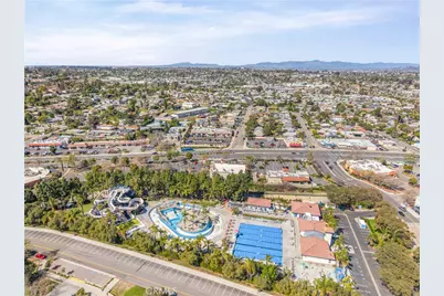 220 Camino Corto #39, Vista, CA 92083 - Photo 14