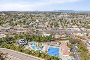 220 Camino Corto, Vista, CA 92083 - Photo 14