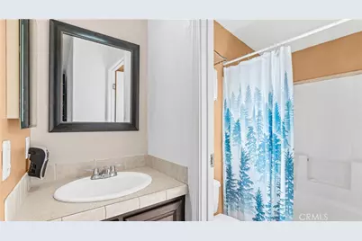 220 Camino Corto #39, Vista, CA 92083 - Photo 12