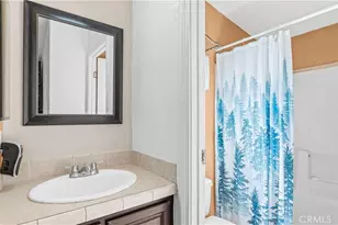 220 Camino Corto, Vista, CA 92083 - Photo 12