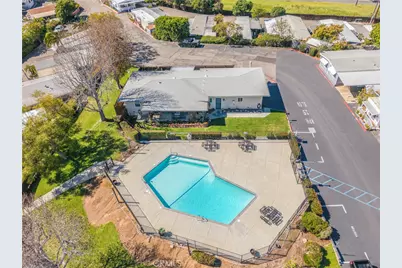 220 Camino Corto #39, Vista, CA 92083 - Photo 1