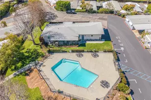 220 Camino Corto, Vista, CA 92083 - Photo 1