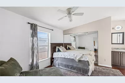 220 Camino Corto #39, Vista, CA 92083 - Photo 10