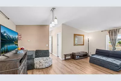 220 Camino Corto #39, Vista, CA 92083 - Photo 4