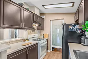 220 Camino Corto, Vista, CA 92083 - Photo 8