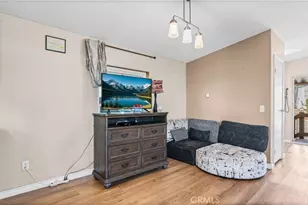 220 Camino Corto, Vista, CA 92083 - Photo 6