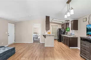 220 Camino Corto, Vista, CA 92083 - Photo 2