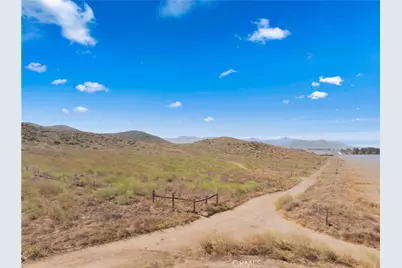 0 Stueber, Winchester, CA 92545 - Photo 1