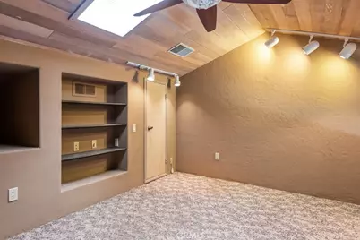 23428 Continental Way, Canyon Lake, CA 92587 - Photo 14