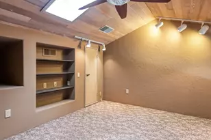 23428 Continental Way, Canyon Lake, CA 92587 - Photo 14