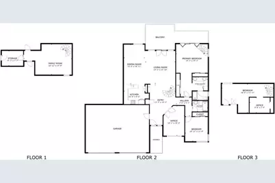 23428 Continental Way, Canyon Lake, CA 92587 - Photo 20