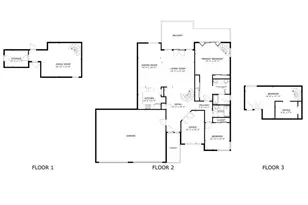 23428 Continental Way, Canyon Lake, CA 92587 - Photo 20