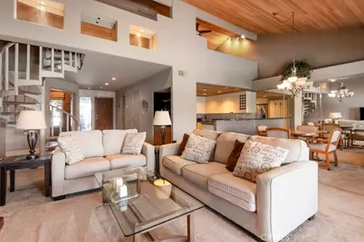 23428 Continental Way, Canyon Lake, CA 92587 - Photo 2