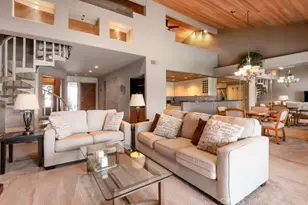 23428 Continental Way, Canyon Lake, CA 92587 - Photo 2