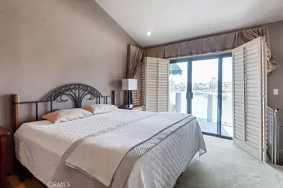 23428 Continental Way, Canyon Lake, CA 92587 - Photo 8