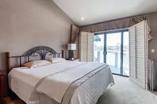 23428 Continental Way, Canyon Lake, CA 92587 - Photo 8