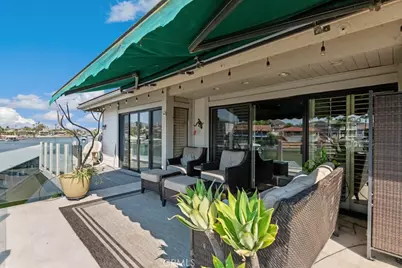 23428 Continental Way, Canyon Lake, CA 92587 - Photo 18