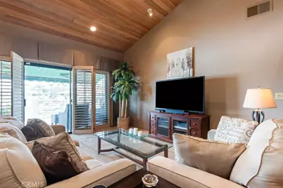 23428 Continental Way, Canyon Lake, CA 92587 - Photo 4