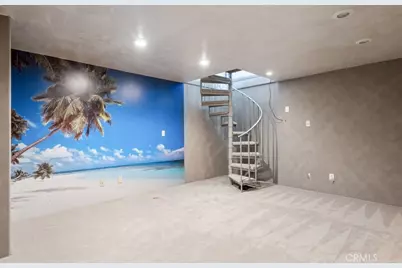 23428 Continental Way, Canyon Lake, CA 92587 - Photo 16