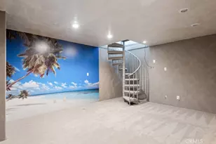 23428 Continental Way, Canyon Lake, CA 92587 - Photo 16