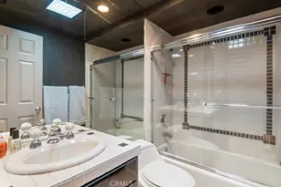 23428 Continental Way, Canyon Lake, CA 92587 - Photo 12