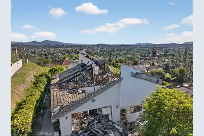 1719 Sheridan, Escondido, CA 92027 - Photo 18