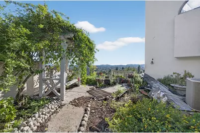 1719 Sheridan, Escondido, CA 92027 - Photo 8