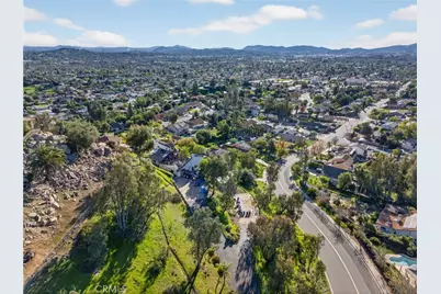 1719 Sheridan, Escondido, CA 92027 - Photo 12