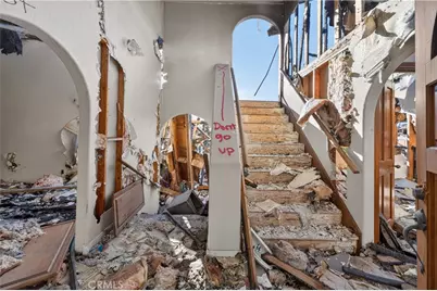 1719 Sheridan, Escondido, CA 92027 - Photo 20