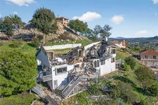 1719 Sheridan, Escondido, CA 92027 - Photo 1