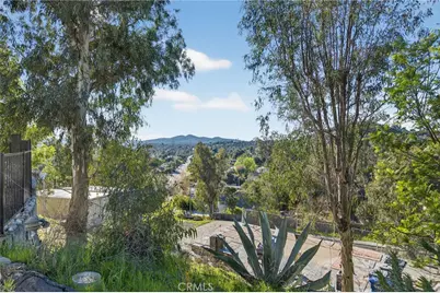 1719 Sheridan, Escondido, CA 92027 - Photo 16