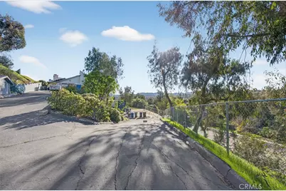 1719 Sheridan, Escondido, CA 92027 - Photo 14