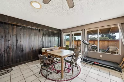 2202 Village Road, Escondido, CA 92026 - Photo 6