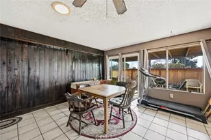 2202 Village Rd, Escondido, CA 92026 - Photo 6