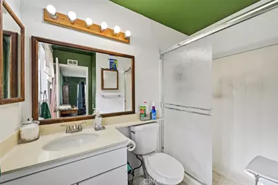 2202 Village Road, Escondido, CA 92026 - Photo 10