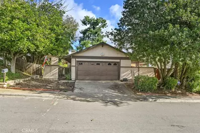 2202 Village Road, Escondido, CA 92026 - Photo 1