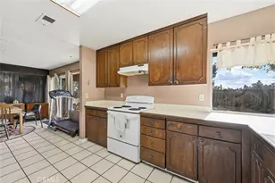 2202 Village Rd, Escondido, CA 92026 - Photo 4