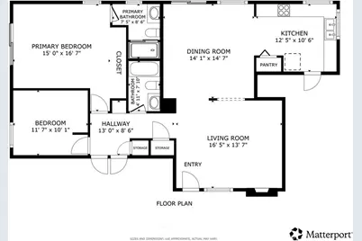 2202 Village Road, Escondido, CA 92026 - Photo 16