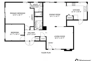 2202 Village Rd, Escondido, CA 92026 - Photo 16