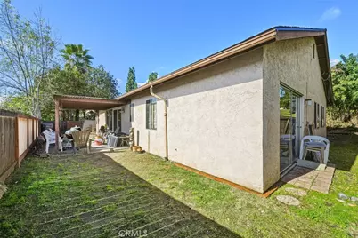 2202 Village Road, Escondido, CA 92026 - Photo 14
