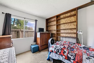 2202 Village Road, Escondido, CA 92026 - Photo 8