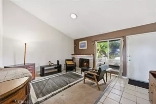 2202 Village Rd, Escondido, CA 92026 - Photo 2