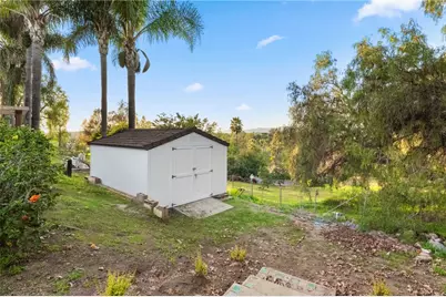 1650 Winterwarm Drive, Fallbrook, CA 92028 - Photo 52