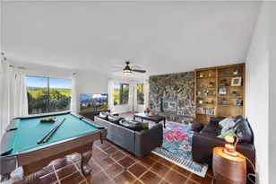 1650 Winterwarm Dr, Fallbrook, CA 92028 - Photo 12