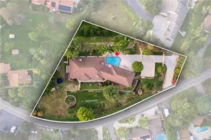 1650 Winterwarm Dr, Fallbrook, CA 92028 - Photo 6